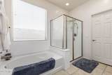 9974 Foothill Drive - Photo 22