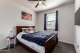9974 Foothill Drive - Photo 24