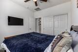 9974 Foothill Drive - Photo 25