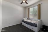 9974 Foothill Drive - Photo 26