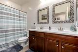 9974 Foothill Drive - Photo 27