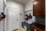 9974 Foothill Drive - Photo 28