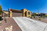 9974 Foothill Drive - Photo 3