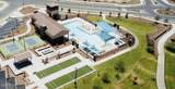 9974 Foothill Drive - Photo 36