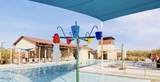9974 Foothill Drive - Photo 38