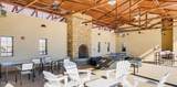 9974 Foothill Drive - Photo 39