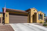 9974 Foothill Drive - Photo 4
