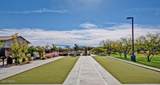 9974 Foothill Drive - Photo 41