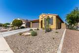 9974 Foothill Drive - Photo 5