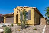 9974 Foothill Drive - Photo 6
