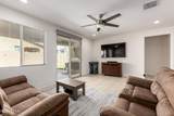 9974 Foothill Drive - Photo 7