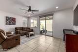 9974 Foothill Drive - Photo 8