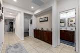 9974 Foothill Drive - Photo 9