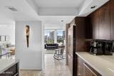 2323 Central Avenue - Photo 10
