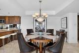 2323 Central Avenue - Photo 11