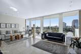 2323 Central Avenue - Photo 15