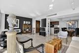 2323 Central Avenue - Photo 18