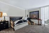 2323 Central Avenue - Photo 19