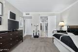 2323 Central Avenue - Photo 20
