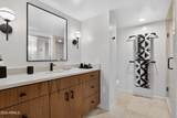 2323 Central Avenue - Photo 21