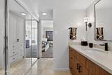 2323 Central Avenue - Photo 22