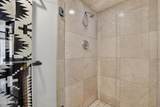 2323 Central Avenue - Photo 23