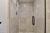 2323 Central Avenue - Photo 24