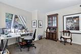 2323 Central Avenue - Photo 25