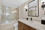 2323 Central Avenue - Photo 27