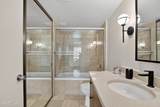 2323 Central Avenue - Photo 28