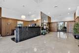 2323 Central Avenue - Photo 35