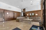 2323 Central Avenue - Photo 38