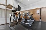 2323 Central Avenue - Photo 40