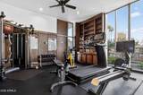 2323 Central Avenue - Photo 41