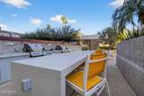 2323 Central Avenue - Photo 42