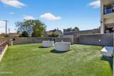 2323 Central Avenue - Photo 49