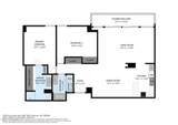 2323 Central Avenue - Photo 50
