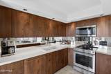 2323 Central Avenue - Photo 7