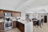 2323 Central Avenue - Photo 8