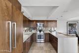 2323 Central Avenue - Photo 9