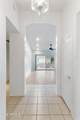 6851 Coral Gable Drive - Photo 3