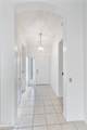 6851 Coral Gable Drive - Photo 4