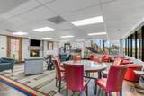 6851 Coral Gable Drive - Photo 40