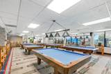 6851 Coral Gable Drive - Photo 41