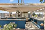 6851 Coral Gable Drive - Photo 42