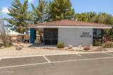 6851 Coral Gable Drive - Photo 43