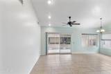 6851 Coral Gable Drive - Photo 5