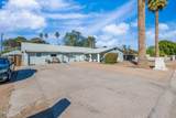 2642 31ST Street - Photo 1