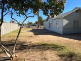 2642 31ST Street - Photo 10