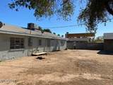 2642 31ST Street - Photo 11